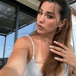 angelaa.aa75