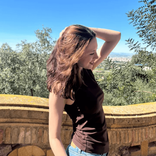 angelaagarre