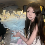 angelababy791 avatar