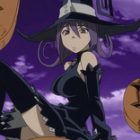 angelanexttdoor avatar