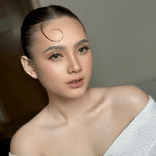angelaviles_