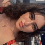 angelbaybie1