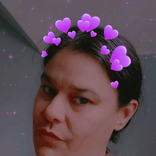 angelbell19982 avatar