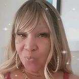 angelblossom5