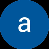 angelbukanxangelin