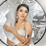 angelcarlit7