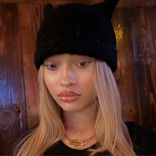 angelcrackedu