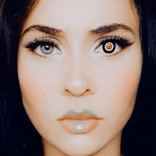 angelcyborg avatar