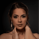 angeldepiel25 avatar