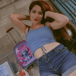 angelesmoreno6070 avatar