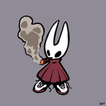 angeless_