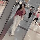angelia25553