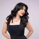.angeliayla