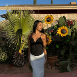 angelica.dianaa avatar