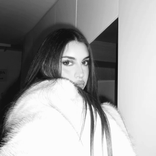 angelica_dicos