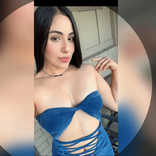 angelica.rodrigue6565 avatar