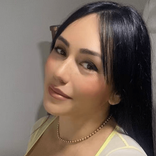 angelica_x42 avatar