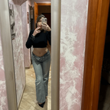 ____angelicaaaa____