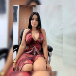 angelicaaguilar90 avatar