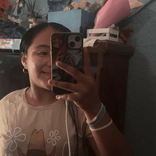 angelicamartinezi5