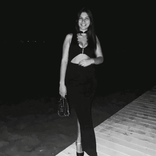 angelicamona_ avatar