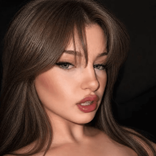 angelicbratzprincess