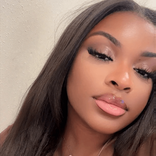 angelicmimi__ avatar