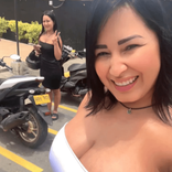 angelika8717