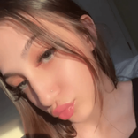 angelina.willo