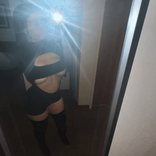 angelinadeepxx
