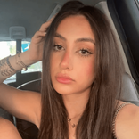 angelinamaryia