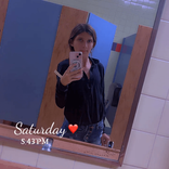 angelinasdancepg25 avatar