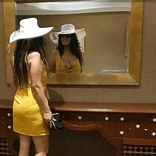 angelinasoraya1