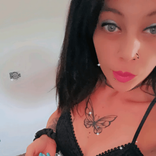 angelique.lelligm avatar
