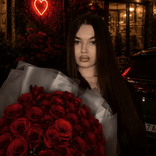 angeliss_ka_