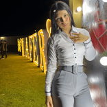 angelita5275 avatar