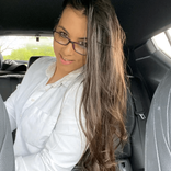 angelitakalif999 avatar