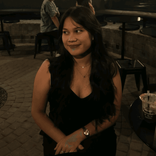 angeljuliani__ avatar