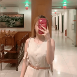 angelkaramoi26