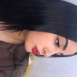 angella.malak avatar