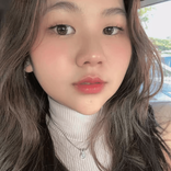 angellaluv avatar