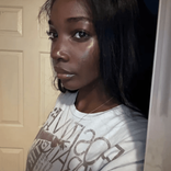 angellaposted