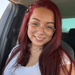 angellbabyy003