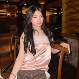 angellhng_
