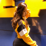 angelloweee avatar