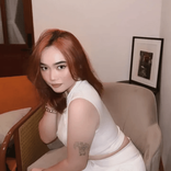 angellqueen23
