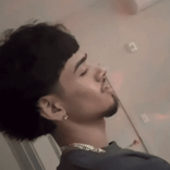 angelnot4yu avatar