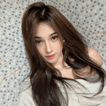 angelshakiyla avatar