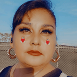 angelshood210_2nd avatar