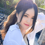 angelskimi